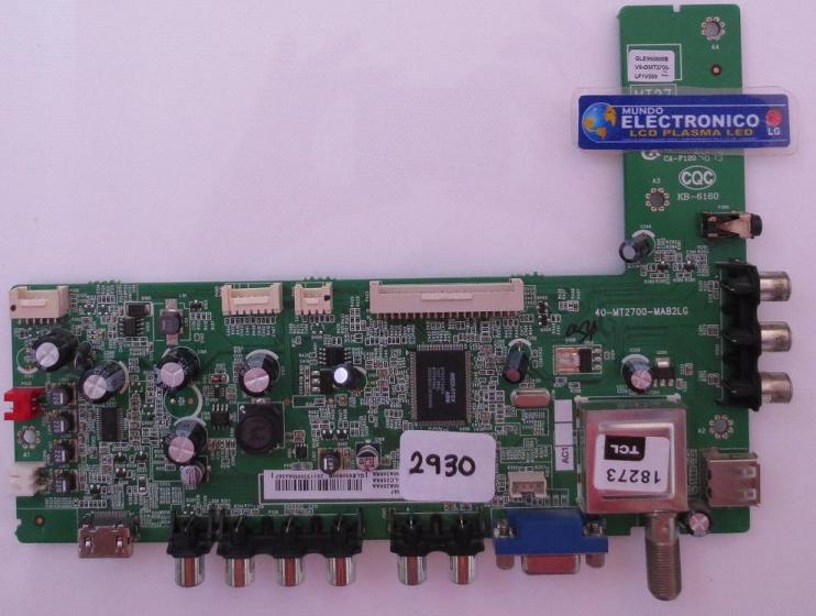 40-mt2700-mab2lg challenger 39 Pulg.JPG