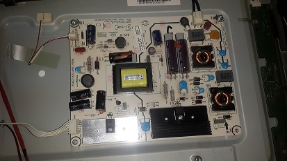 201510195_132053.jpg