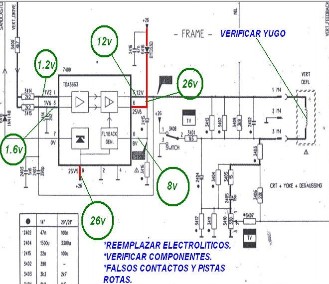 TDA3653.jpg