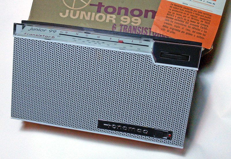 tonomac_junior99.jpg