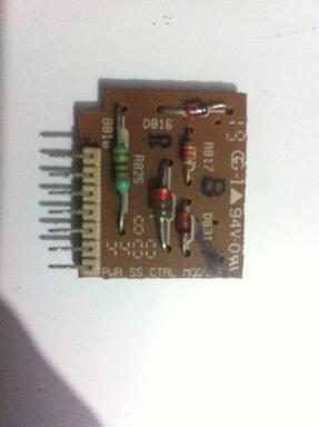 Modulo M801 parte delantera.jpg