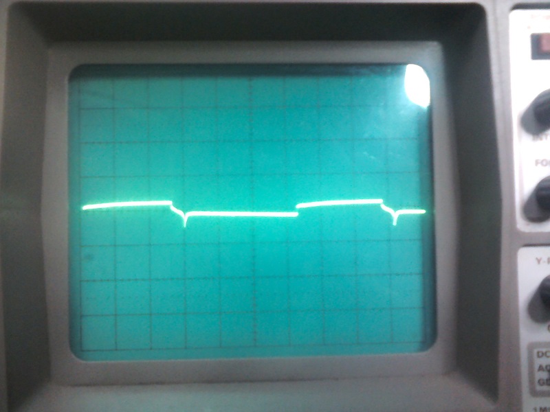 Asistentecia Planetatecnico.jpg