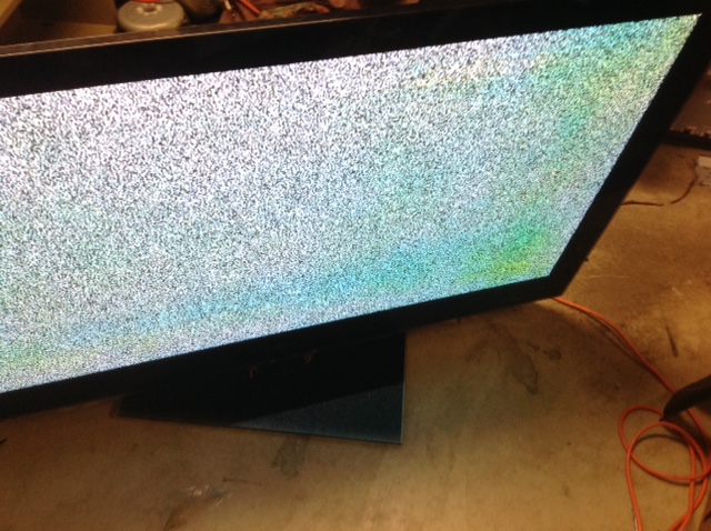 LG PLASMA RAINBOW COLOR.JPG