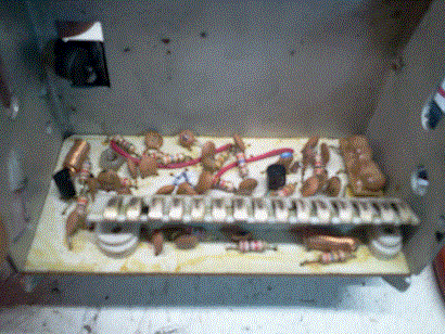 interno.gif
