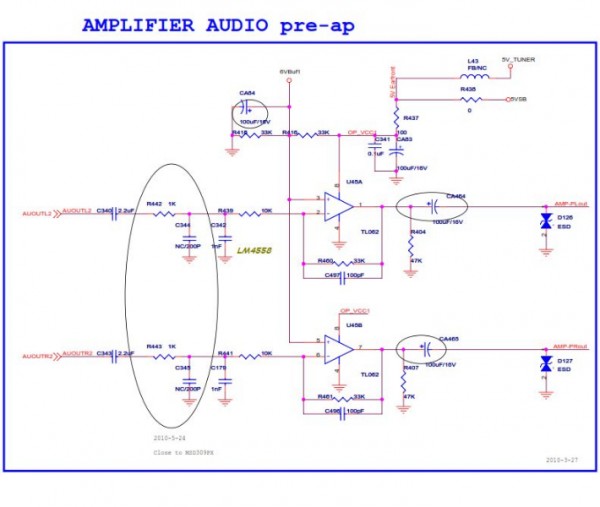 Salida audio PLD 2412FT.jpg