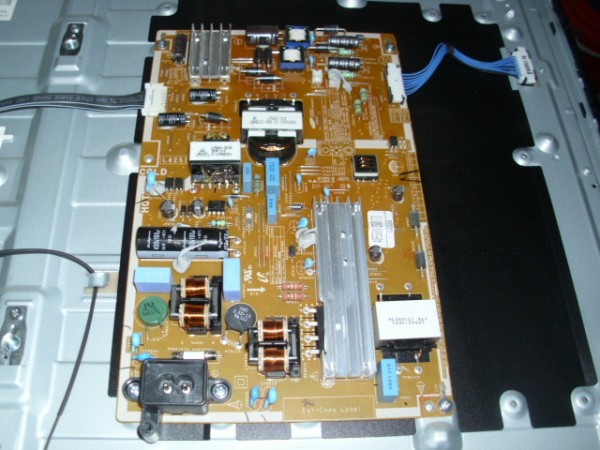 DSCI0091.JPG