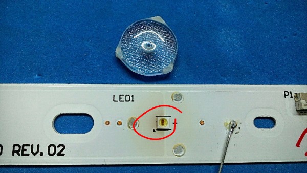 LED Tira desarmada.jpg