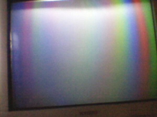 Foto-0091.jpg