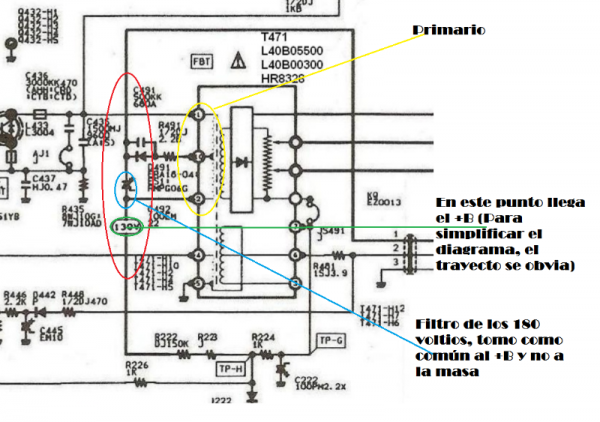 asistencia.png