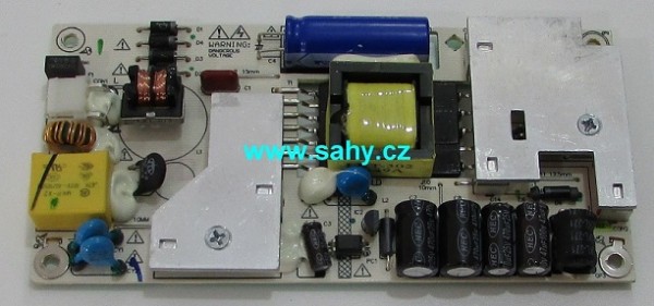 lkp-pl034.jpg