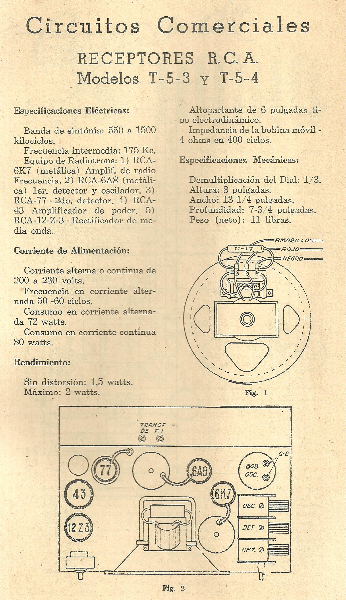 Imagen (124).jpg