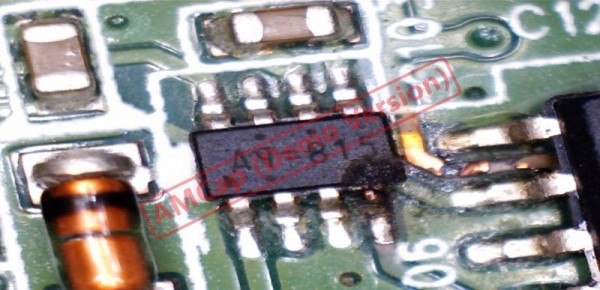 A9=815.jpg