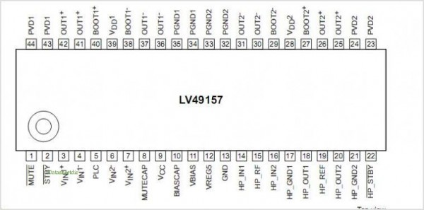 LV49157V-pinout.jpg