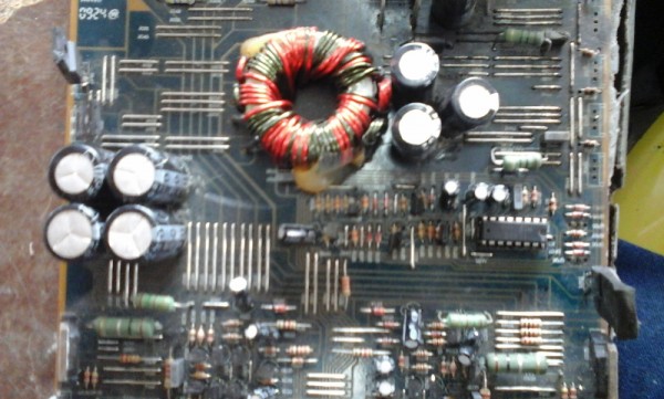 asa 400.4x.jpg