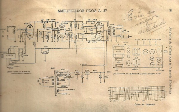 trafo ucoa 2683 001.jpg