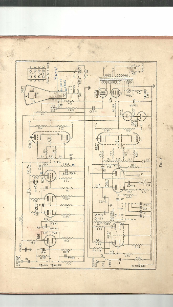 numero 19 - lea 001.jpg