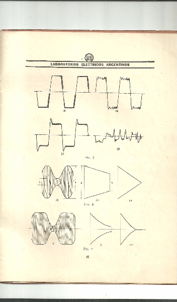 numero 15 - lea 001.jpg