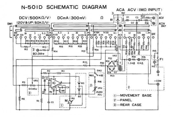 Sanwa En501D.jpg