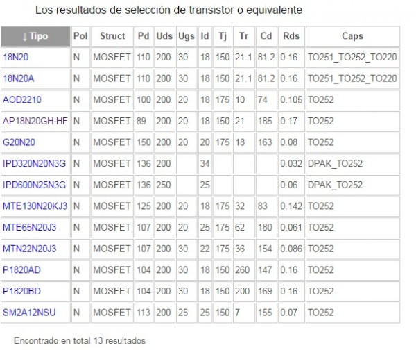 REEMPLAZO AP18N20GH.jpg