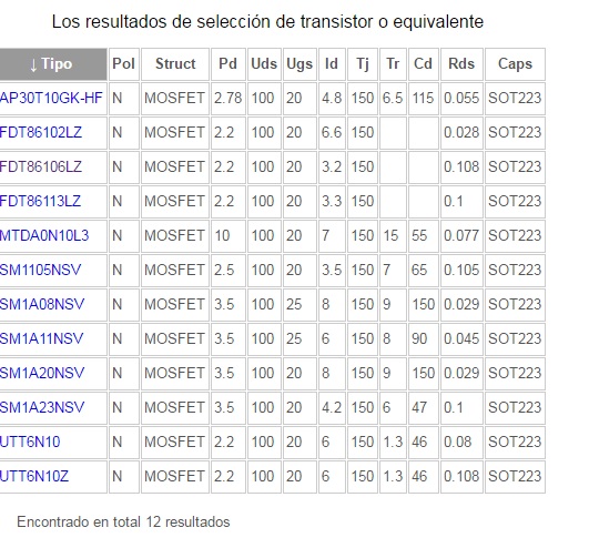 REEMPLAZO FDT86106.jpg