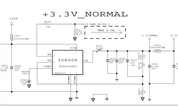 lg2 3.3v.PNG