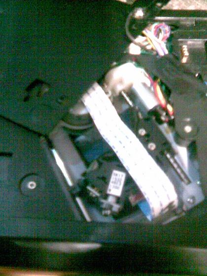 DVD Portatil (2).jpg