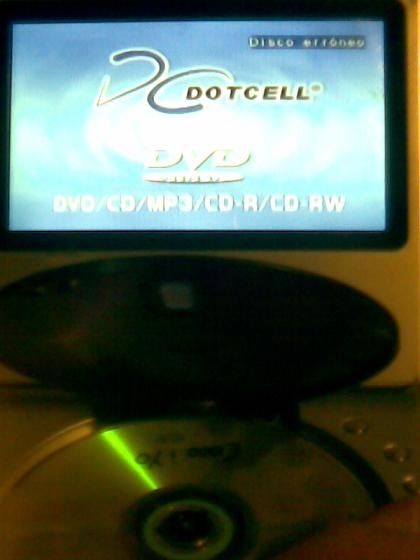 DVD Portatil (0).jpg