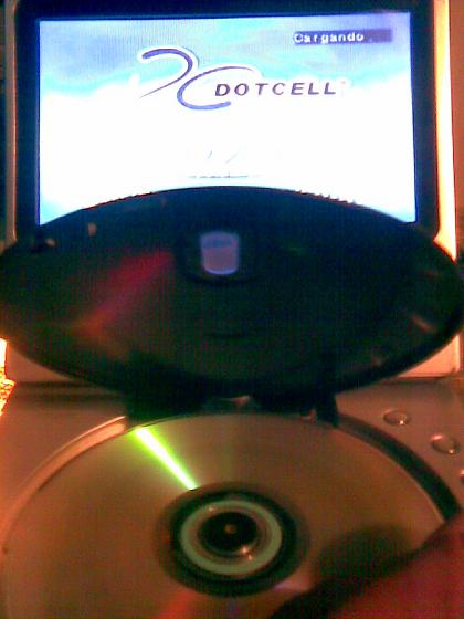 DVD Portatil (1).jpg