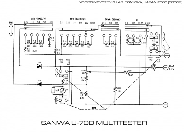 u-70d-circuitdiagram-1-.png