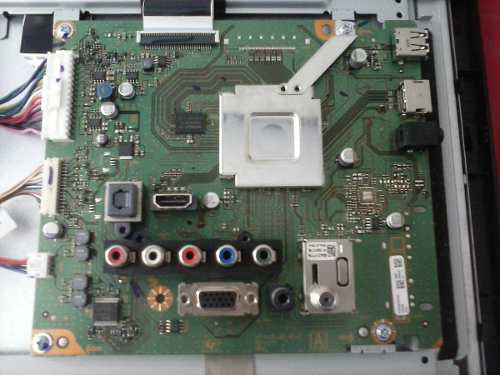 Sony KDL-22EX350 Mainboard.jpg