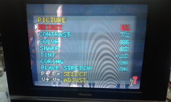 Imagenes-20 048.jpg (97.96 KiB) Visto 5593 veces Imagenes-20 048.jpg