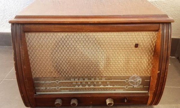 Philips_HSA352a.jpg