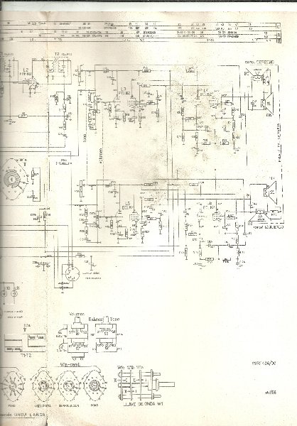 01 rf 486 00 003.jpg