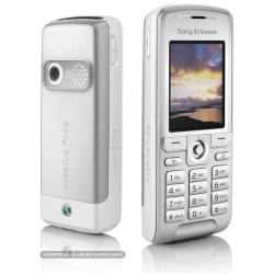 celular.jpg