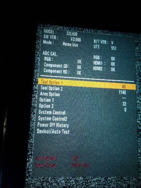 PRIMER MENU SERVICIO.jpg