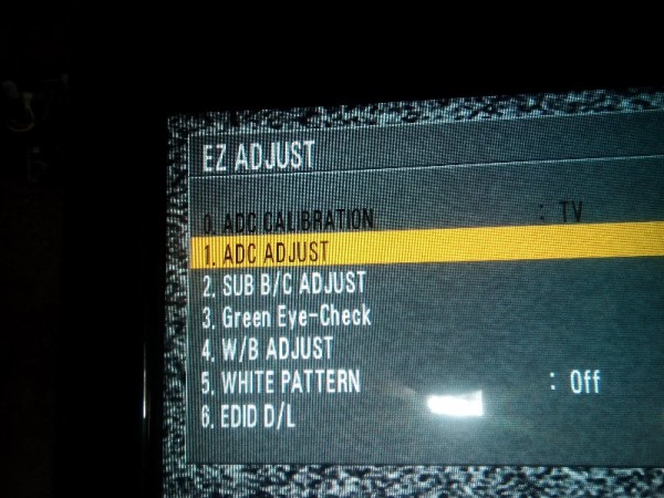 MENU AZ ADJUST.jpg