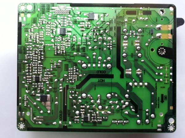 Samsung BN44-00664A.jpg