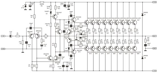 1000w apex amplifier.jpg