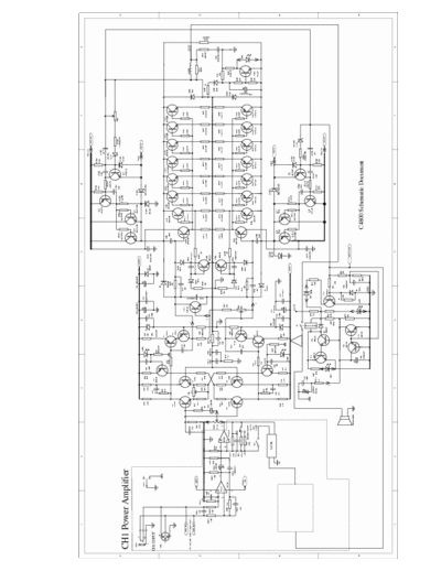 AMERICAN PRO CONCERT C4800_Schematic.gif