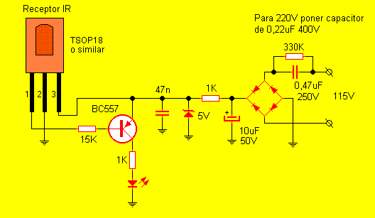 Circuito.GIF