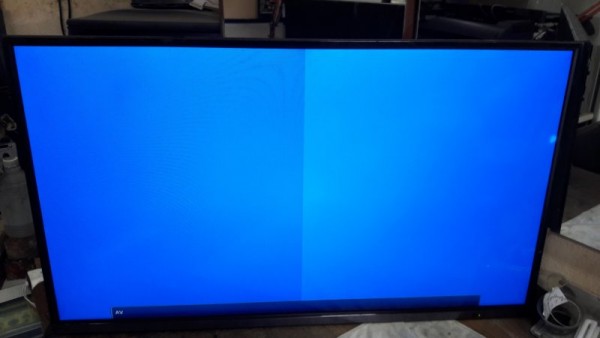 ken brown 39e700kb S3.jpg (30.02 KiB) Visto 2961 veces ken brown 39e700kb S3.jpg