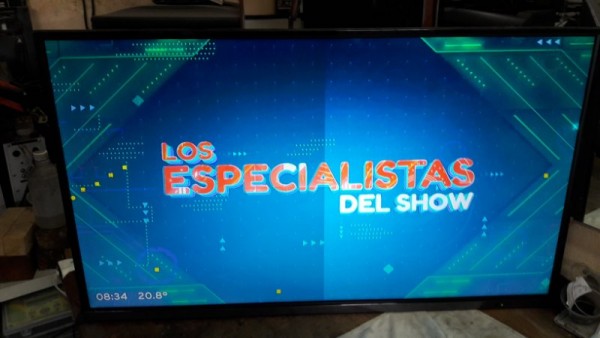 ken brown 39e700kb S3 1.jpg (53.53 KiB) Visto 2961 veces ken brown 39e700kb S3 1.jpg