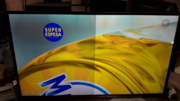 ken brown 39e700kb S3 2.jpg (42.5 KiB) Visto 2984 veces ken brown 39e700kb S3 2.jpg