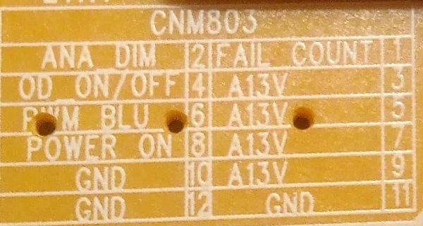 conector.jpg