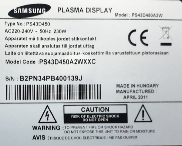 PS43D450A2W.JPG