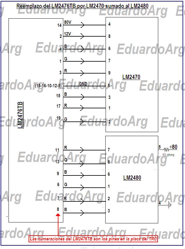 LM2476TB por LM2470+LM2480.jpg