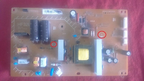 philips 32PFL2507.jpeg