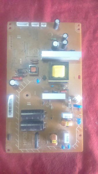 philips 32PFL2507 (2).jpeg