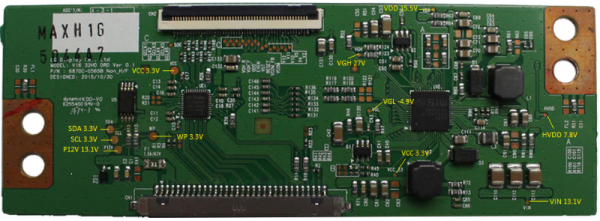 Voltajes en tarjeta T-CON LG V16 32HD DRD Ver. 0.1.png