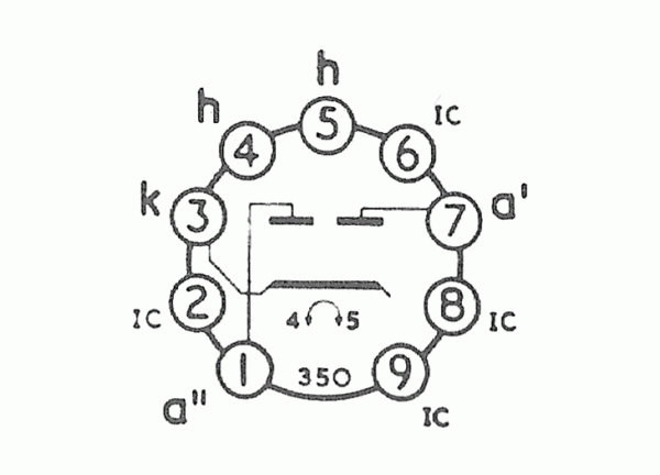 ez80-pinout.gif